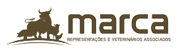 Marca Veterinários