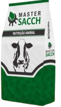 Master Sacch Imuno +