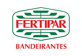 Fertipar