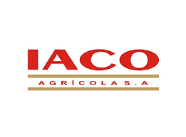 IACO Agrícola