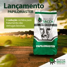 Parasitario Plus